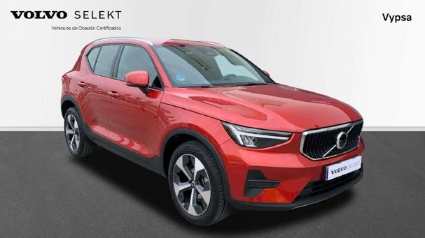 Volvo XC40 B3 Core 120 kW image number 6