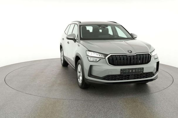 Skoda Kodiaq 2.0 TDI DSG 110 kW image number 25