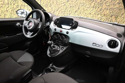 Car image 15