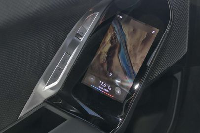 Car image 31