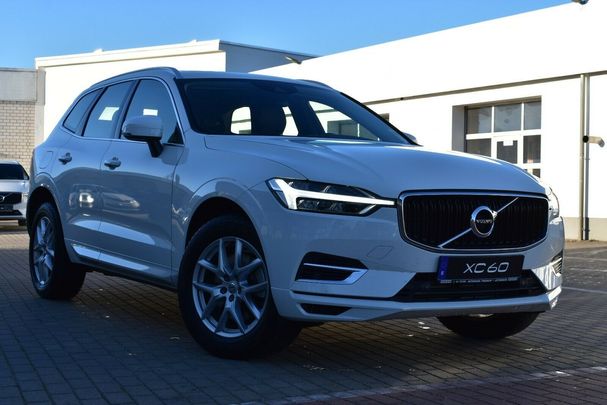 Volvo XC60 T8 AWD 288 kW image number 2