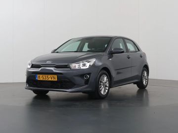 Car image 36