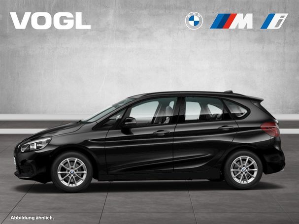 BMW 216d Active Tourer 85 kW image number 3