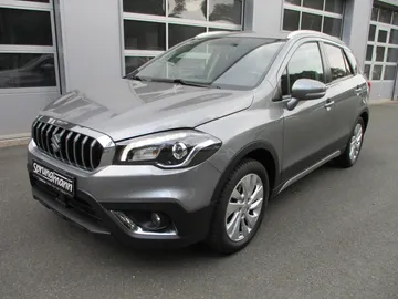 Car image 1