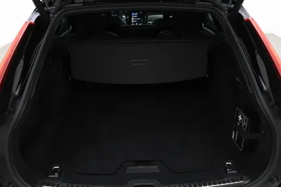 Car image 49