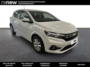 Car image 2