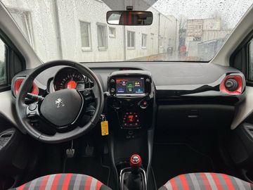 Car image 11