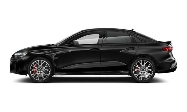 Audi RS3 294 kW image number 3