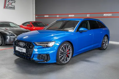 Car image 27