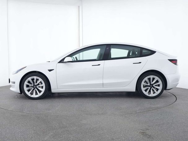 Tesla Model 3 208 kW image number 9