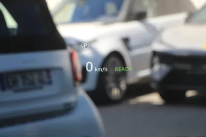Car image 38