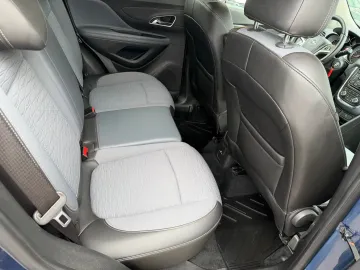 Car image 31