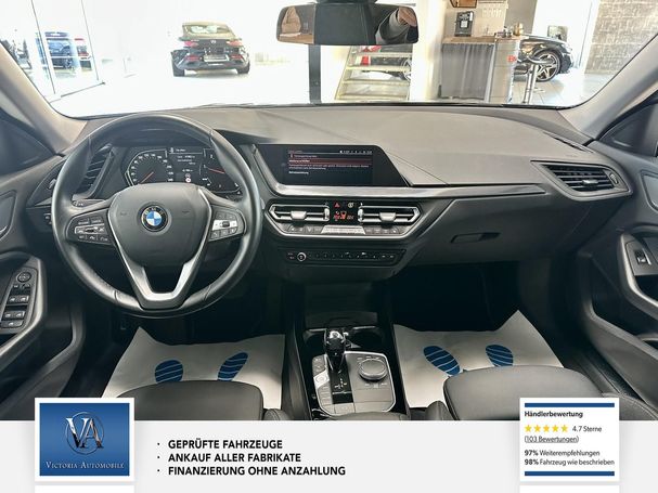 BMW 220d 140 kW image number 5