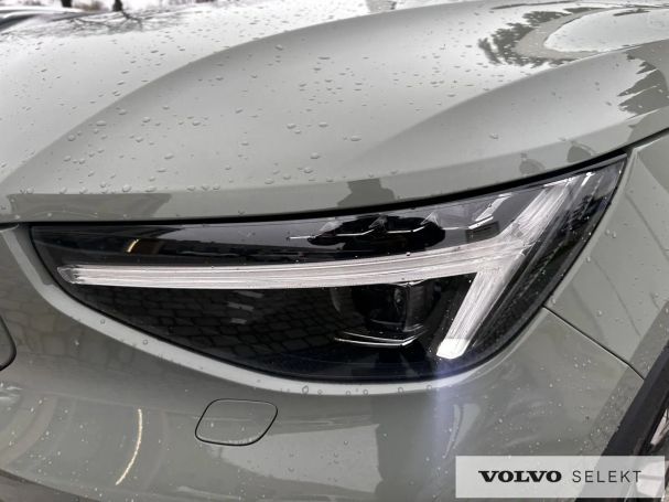 Volvo XC40 170 kW image number 6