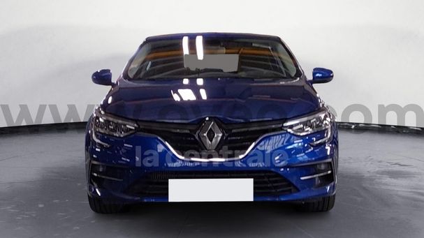 Renault Megane 103 kW image number 2