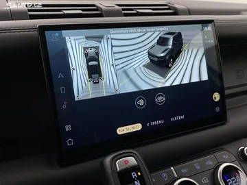 Car image 49