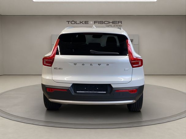 Volvo XC40 T5 Twin Engine Plus 192 kW image number 3