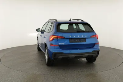 Car image 37
