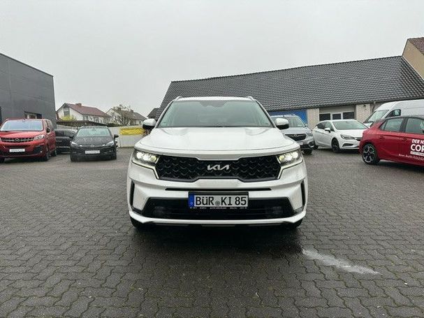 Kia Sorento 142 kW image number 3