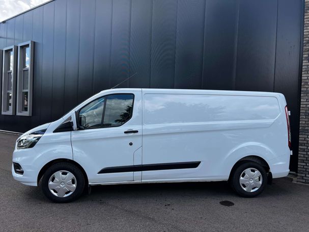 Ford Transit Custom 320 L2H1 2.0 TDCi Trend 96 kW image number 2