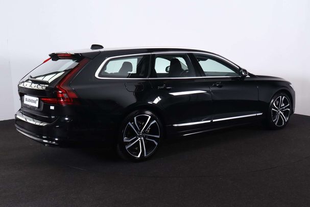 Volvo V90 AWD T6 257 kW image number 3