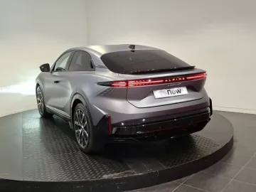 Car image 24
