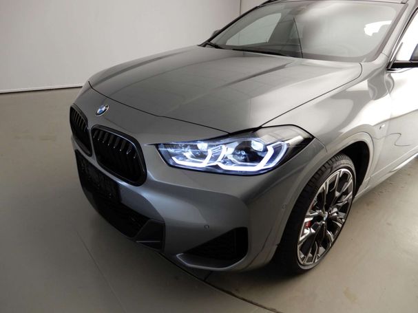 BMW X2 xDrive20i M Sport X 132 kW image number 40