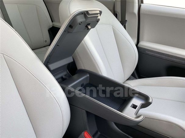 Hyundai Ioniq 5 225 kW image number 21