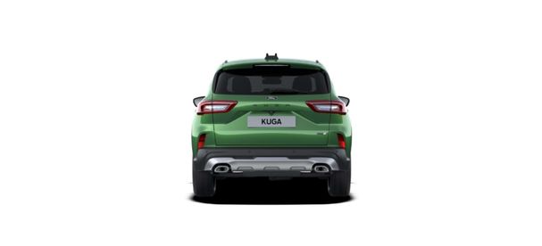 Ford Kuga Active 2.5 PHEV 178 kW image number 14