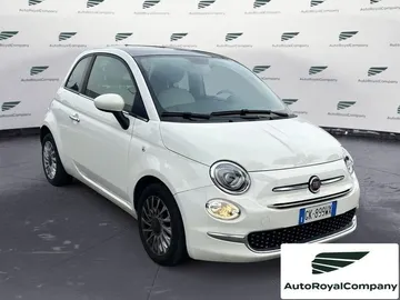 Car image 13