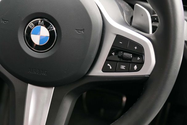 BMW 318i Touring 115 kW image number 24