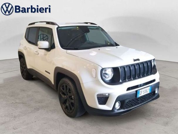 Jeep Renegade 96 kW image number 3