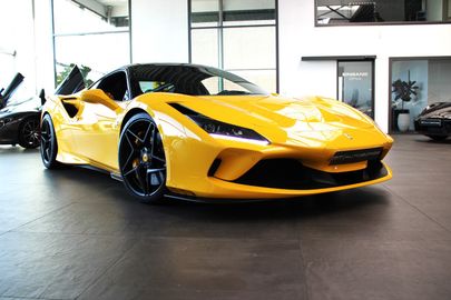 Car image 31
