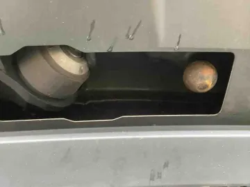 Car image 33