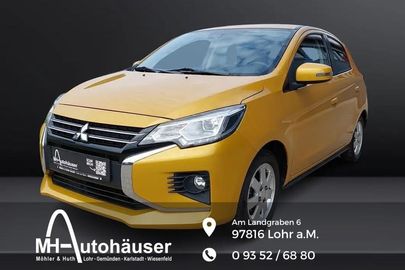 Car image 2