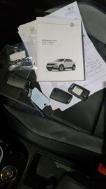 Car image 37