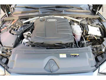 Car image 31