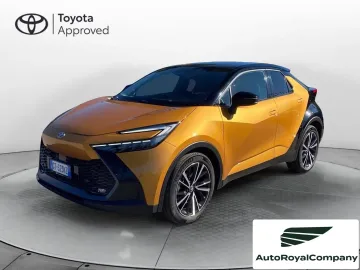 Car image 1