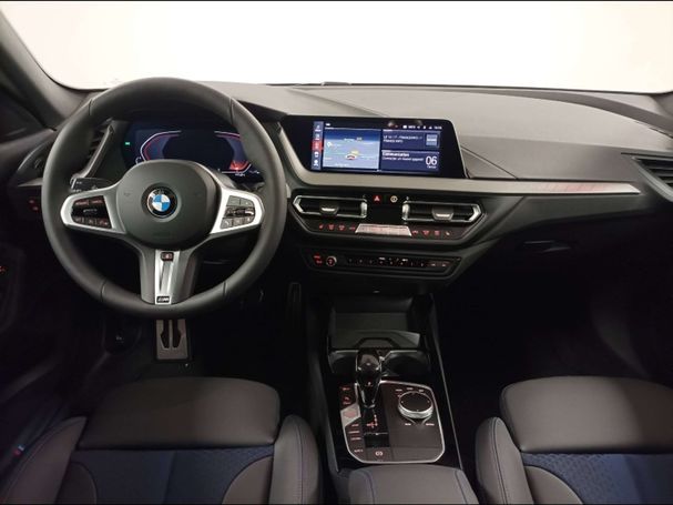 BMW 218d 112 kW image number 8