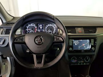 Car image 24