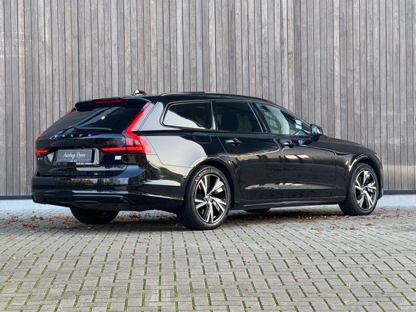 Volvo V90 T6 R AWD 250 kW image number 33