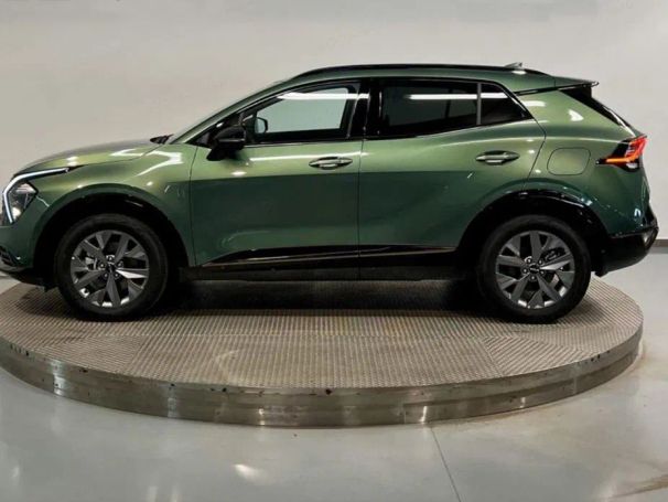 Kia Sportage 154 kW image number 4