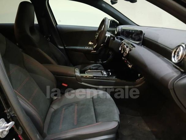 Mercedes-Benz A 250 e 160 kW image number 16