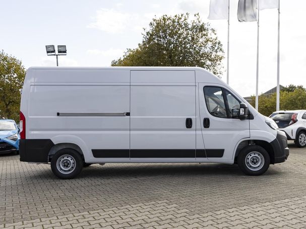 Toyota Proace Verso 103 kW image number 2