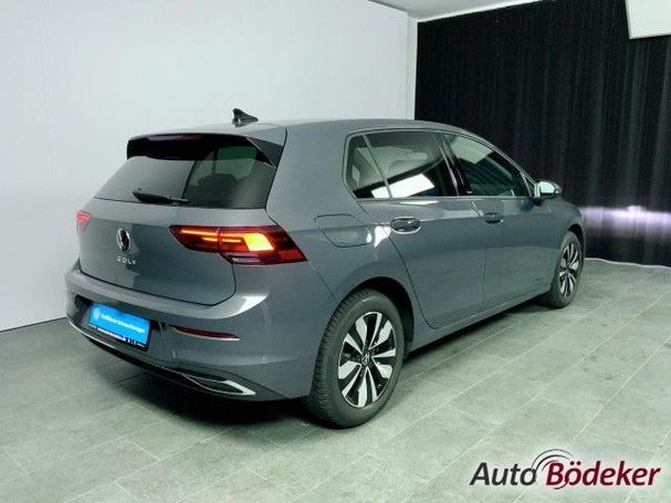 Volkswagen Golf 1.5 110 kW image number 8