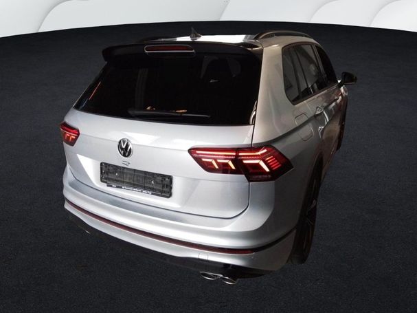 Volkswagen Tiguan R DSG 4Motion 235 kW image number 2