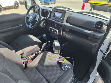 Car image 12