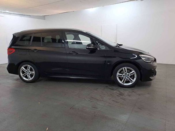 BMW 218i M Sport 100 kW image number 5