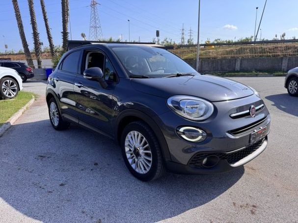 Fiat 500X 1.3 MultiJet 70 kW image number 2