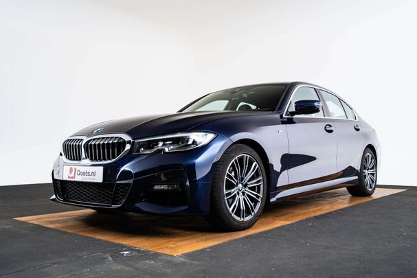 BMW 320i M Sport 135 kW image number 46